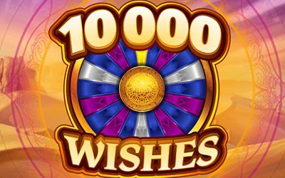 undefined-Pragmatic Play-Elemental Gems Megaways